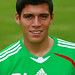 Hector Herrera Photo 44