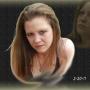 Suzanne Walters Photo 7