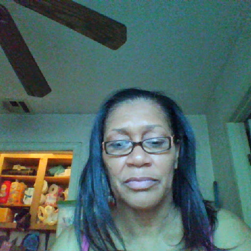 Joan Brown Photo 32 Joan Brown Photo 32