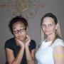 Deborah Blevins Photo 26