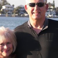 Kim Crabtree Photo 15
