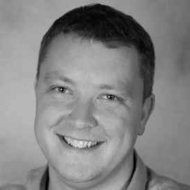 Matt Higgins Photo 32