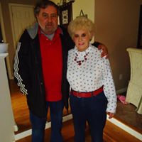 Sherry Mcguire Photo 31