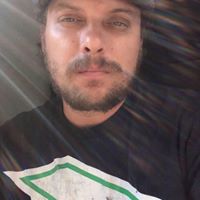 Christopher Estes Photo 42