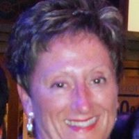 Donna Rains Photo 18