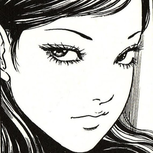 Jacqueline Otero Photo 9