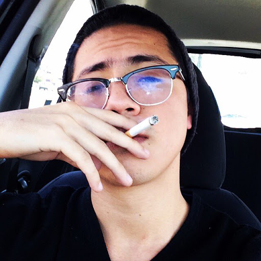 Arturo Guzman Photo 28