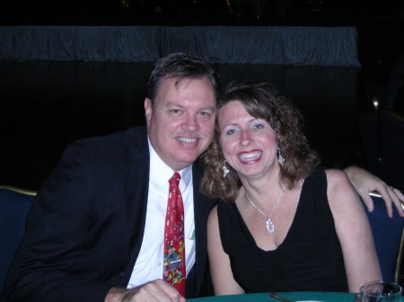Sabrina Robinson Photo 30