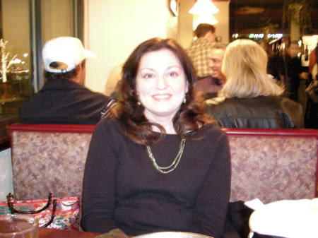 Kathy Melton Photo 10