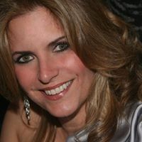 Marie Ruiz-Rodriguez Photo 2