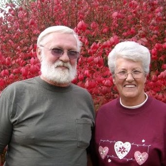 Sharon Rollins Photo 23