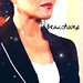 Connie Cullen Photo 27