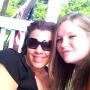 Jennifer Grooms Photo 24
