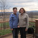 Patty Hauser Photo 4