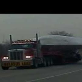 David Visser Photo 19