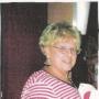 Sherry French Photo 26
