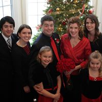 Christopher Eddy Photo 30