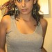 Bi Ni Photo 8