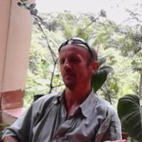 Samuel Ferraro Photo 8