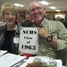 Kathy Huey Photo 19