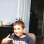 John Smalley Photo 16
