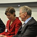 Anne Jacob Photo 22