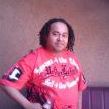 Thomas Mims Photo 10