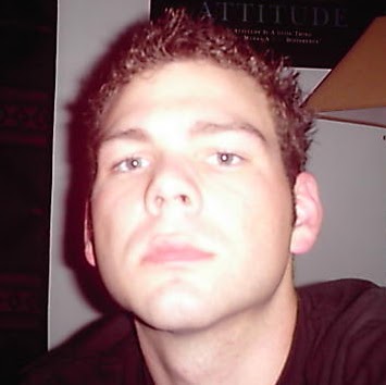 Matthew Hart Photo 36