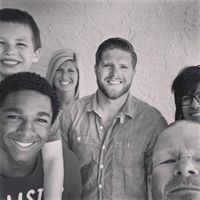 Stephanie Shifflett Photo 26