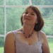 Theresa Graham Photo 42
