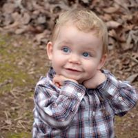 Cindy Loftis Photo 9