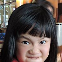 Teresa Hu Photo 10