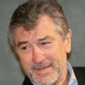 John Irvin Photo 43