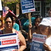 Teresa Reichert Photo 15