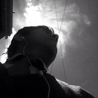 Luis Alvarado Photo 14