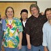 Gregg Jennings Photo 21