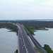 Jerry Chambers Photo 8