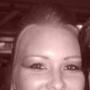 Crystal Morton Photo 15