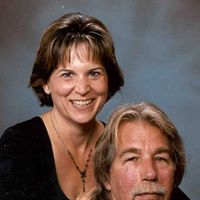 Nancy Sherman Photo 42