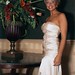 Amber Harvey Photo 39