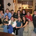 Margaret Preuss Photo 3