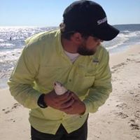 Lance Fleming Photo 13