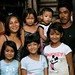 Joseph Grace Photo 20