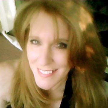Janet Donovan Photo 28
