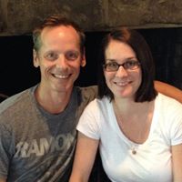 Sarah Shaffer Photo 28