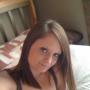 Julia Mcdaniel Photo 28