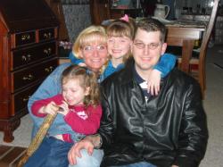 Kelly Garner Photo 26