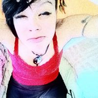 Julie Kimberly Photo 4