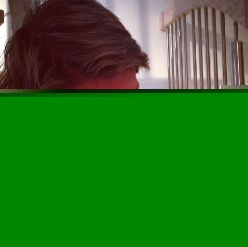 Kenneth Sorensen Photo 13