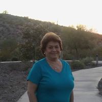 Martha Sherman Photo 27